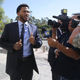 Derrick Rose
NBC News Screenshot